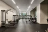 1305/35 Spring Street, Melbourne, Vic 3000-Image