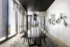 1305/35 Spring Street, Melbourne, Vic 3000-Image