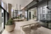 1305/35 Spring Street, Melbourne, Vic 3000-Image