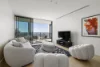 1305/35 Spring Street, Melbourne, Vic 3000-Image