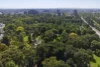 1305/35 Spring Street, Melbourne, Vic 3000-Image