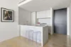 1305/35 Spring Street, Melbourne, Vic 3000-Image