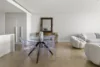 1305/35 Spring Street, Melbourne, Vic 3000-Image