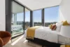 1305/35 Spring Street, Melbourne, Vic 3000-Image