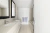 1305/35 Spring Street, Melbourne, Vic 3000-Image