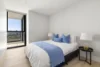 1305/35 Spring Street, Melbourne, Vic 3000-Image