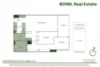 1305/35 Spring Street, Melbourne, Vic 3000-Floorplan