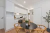 1305/35 Tondara Ln, West End, Qld 4101