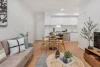 1305/35 Tondara Ln, West End, Qld 4101-Image