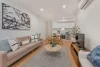 1305/35 Tondara Ln, West End, Qld 4101-Image