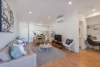1305/35 Tondara Ln, West End, Qld 4101-Image