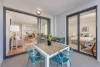 1305/35 Tondara Ln, West End, Qld 4101-Image
