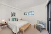1305/35 Tondara Ln, West End, Qld 4101-Image