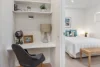 1305/35 Tondara Ln, West End, Qld 4101-Image