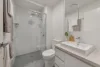 1305/35 Tondara Ln, West End, Qld 4101-Image
