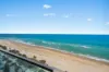 1305/4 The Esplanade, Surfers Paradise, Qld 4217