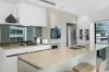 1305/4 The Esplanade, Surfers Paradise, Qld 4217-Image
