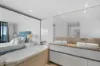 1305/4 The Esplanade, Surfers Paradise, Qld 4217-Image