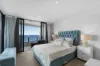 1305/4 The Esplanade, Surfers Paradise, Qld 4217-Image