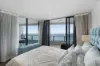 1305/4 The Esplanade, Surfers Paradise, Qld 4217-Image
