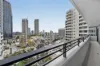 1305/4 The Esplanade, Surfers Paradise, Qld 4217-Image