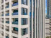 1305/4 The Esplanade, Surfers Paradise, Qld 4217-Image