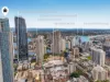 1305/4 The Esplanade, Surfers Paradise, Qld 4217-Image