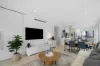 1305/4 The Esplanade, Surfers Paradise, Qld 4217-Image