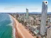 1305/4 The Esplanade, Surfers Paradise, Qld 4217-Image