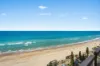 1305/4 The Esplanade, Surfers Paradise, Qld 4217-Image