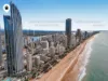 1305/4 The Esplanade, Surfers Paradise, Qld 4217-Image