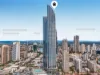 1305/4 The Esplanade, Surfers Paradise, Qld 4217-Image