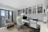 1305/4 The Esplanade, Surfers Paradise, Qld 4217-Image