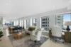 1305/4 The Esplanade, Surfers Paradise, Qld 4217-Image