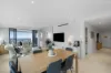 1305/4 The Esplanade, Surfers Paradise, Qld 4217-Image