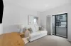 1305/4 The Esplanade, Surfers Paradise, Qld 4217-Image