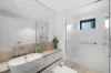 1305/4 The Esplanade, Surfers Paradise, Qld 4217-Image