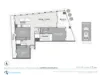 1305/4 The Esplanade, Surfers Paradise, Qld 4217-Floorplan