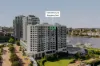 1305/44 Ferry Street, Kangaroo Point, Qld 4169