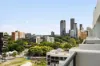 1305/44 Ferry Street, Kangaroo Point, Qld 4169-Image