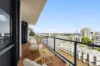 1305/44 Ferry Street, Kangaroo Point, Qld 4169-Image