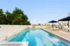 1305/44 Ferry Street, Kangaroo Point, Qld 4169-Image