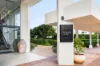 1305/44 Ferry Street, Kangaroo Point, Qld 4169-Image