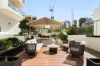 1305/44 Ferry Street, Kangaroo Point, Qld 4169-Image