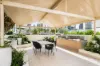 1305/44 Ferry Street, Kangaroo Point, Qld 4169-Image