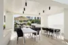 1305/44 Ferry Street, Kangaroo Point, Qld 4169-Image