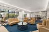 1305/44 Ferry Street, Kangaroo Point, Qld 4169-Image