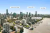 1305/44 Ferry Street, Kangaroo Point, Qld 4169-Image