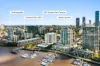 1305/44 Ferry Street, Kangaroo Point, Qld 4169-Image