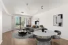 1305/44 Ferry Street, Kangaroo Point, Qld 4169-Image